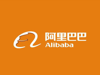 阿里巴巴德清机房金属软管案例分析